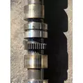 CUMMINS ISX Camshaft thumbnail 2