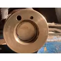 CUMMINS ISX Camshaft thumbnail 3