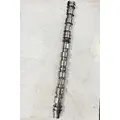 CUMMINS ISX Camshaft thumbnail 1