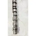 CUMMINS ISX Camshaft thumbnail 2