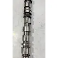 CUMMINS ISX Camshaft thumbnail 3