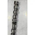 CUMMINS ISX Camshaft thumbnail 4