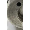 CUMMINS ISX Camshaft thumbnail 7