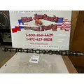 CUMMINS ISX Camshaft thumbnail 1