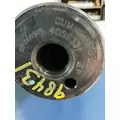 CUMMINS ISX Camshaft thumbnail 2