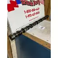 CUMMINS ISX Camshaft thumbnail 3