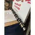 CUMMINS ISX Camshaft thumbnail 4