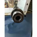 CUMMINS ISX Camshaft thumbnail 5