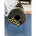 CUMMINS ISX Camshaft thumbnail 6