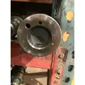 Previous Part Detail 2