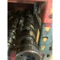 CUMMINS ISX Camshaft thumbnail 2