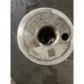 CUMMINS ISX Camshaft thumbnail 2