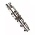 CUMMINS ISX Camshaft thumbnail 3