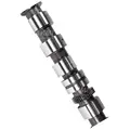 CUMMINS ISX Camshaft thumbnail 2