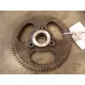 CUMMINS ISX Camshaft thumbnail 4