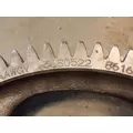 CUMMINS ISX Camshaft thumbnail 5