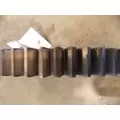 CUMMINS ISX Camshaft thumbnail 6