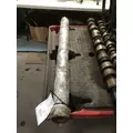 CUMMINS ISX Camshaft thumbnail 1