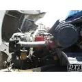 CUMMINS ISX Camshaft thumbnail 2