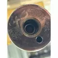 CUMMINS ISX Camshaft thumbnail 2
