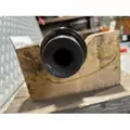 CUMMINS ISX Camshaft thumbnail 3