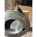 CUMMINS ISX Camshaft thumbnail 1