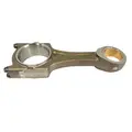 CUMMINS ISX Connecting Rod thumbnail 3