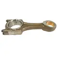 CUMMINS ISX Connecting Rod thumbnail 4