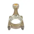 CUMMINS ISX Connecting Rod thumbnail 5