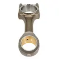 CUMMINS ISX Connecting Rod thumbnail 6