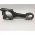 CUMMINS ISX Connecting Rod thumbnail 1