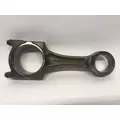 CUMMINS ISX Connecting Rod thumbnail 2