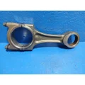 CUMMINS ISX Connecting Rod thumbnail 1