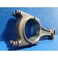 CUMMINS ISX Connecting Rod thumbnail 2