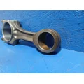 CUMMINS ISX Connecting Rod thumbnail 3
