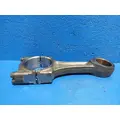 CUMMINS ISX Connecting Rod thumbnail 4