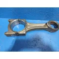 CUMMINS ISX Connecting Rod thumbnail 5