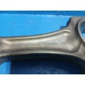 CUMMINS ISX Connecting Rod thumbnail 6