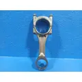 CUMMINS ISX Connecting Rod thumbnail 1