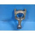 CUMMINS ISX Connecting Rod thumbnail 2