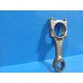 CUMMINS ISX Connecting Rod thumbnail 3