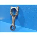 CUMMINS ISX Connecting Rod thumbnail 4