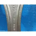 CUMMINS ISX Connecting Rod thumbnail 5