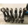 CUMMINS ISX Connecting Rod thumbnail 2