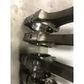 CUMMINS ISX Connecting Rod thumbnail 3