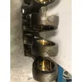 CUMMINS ISX Connecting Rod thumbnail 6