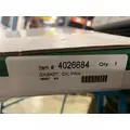 CUMMINS ISX Connecting Rod thumbnail 1