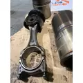 CUMMINS ISX Connecting Rod thumbnail 3