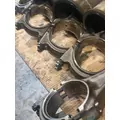 CUMMINS ISX Connecting Rod thumbnail 7