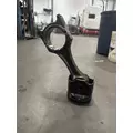 CUMMINS ISX Connecting Rod thumbnail 1